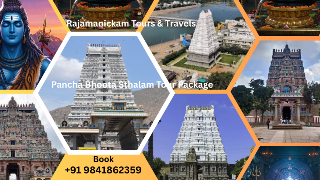 Explore Pancha Bhoota Sthalams Looks Like A Seen Outstanding Explore Pancha Bhoota Sthalams Looks Like A Seen Outstanding