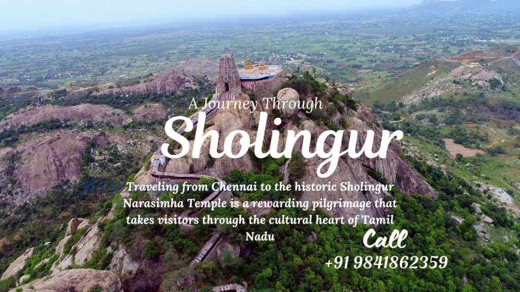 Thrilling sholingur travel from chennai Outstanding Happened Thrilling sholingur travel from chennai Outstanding Happened